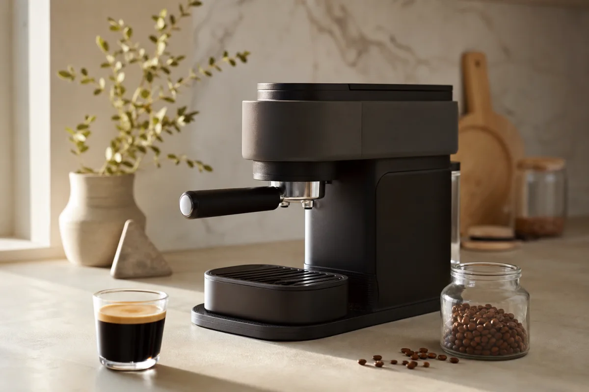 Philips Baristina в Австралії подешевшала до 359 австралійських доларів