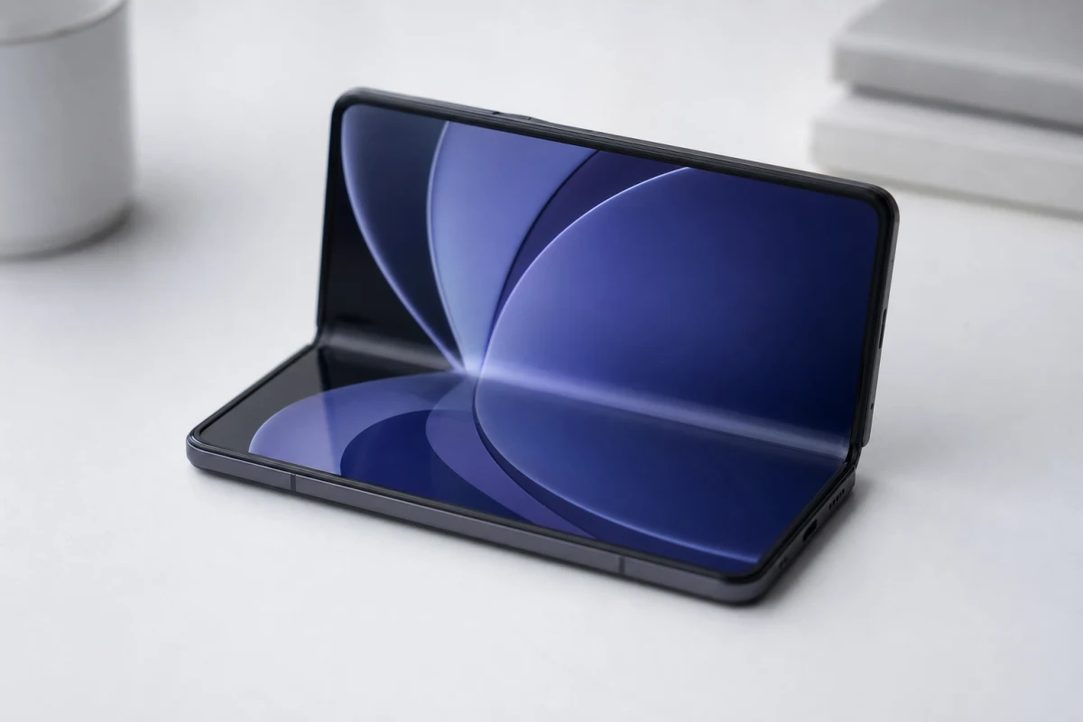 Apple відкриє підготовку до передзамовлення iPhone Duo 12 жовтня