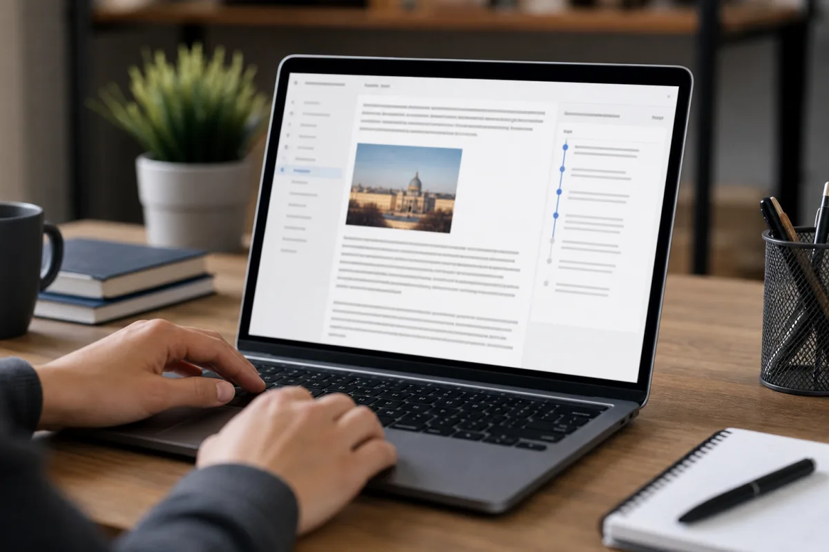Grokipedia відновила оновлення статей після кількамісячної паузи