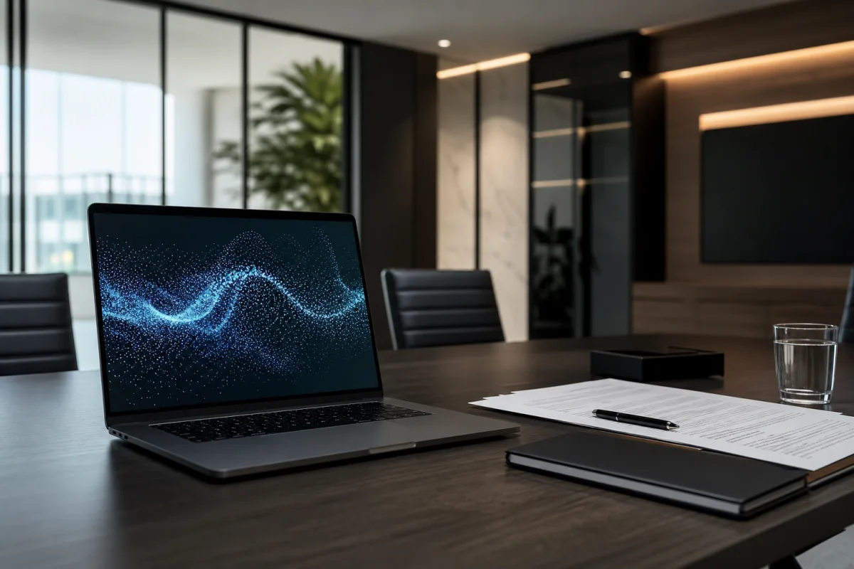 BAG Ventures залучив $11,3 млн для інвестицій у корпоративні ШІ-стартапи