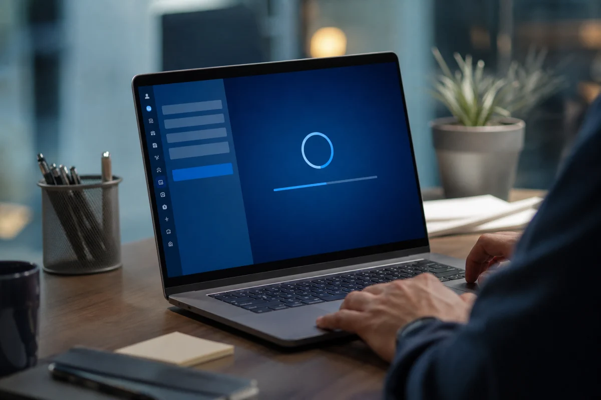 TeamViewer закликала терміново оновити клієнти через п’ять уразливостей
