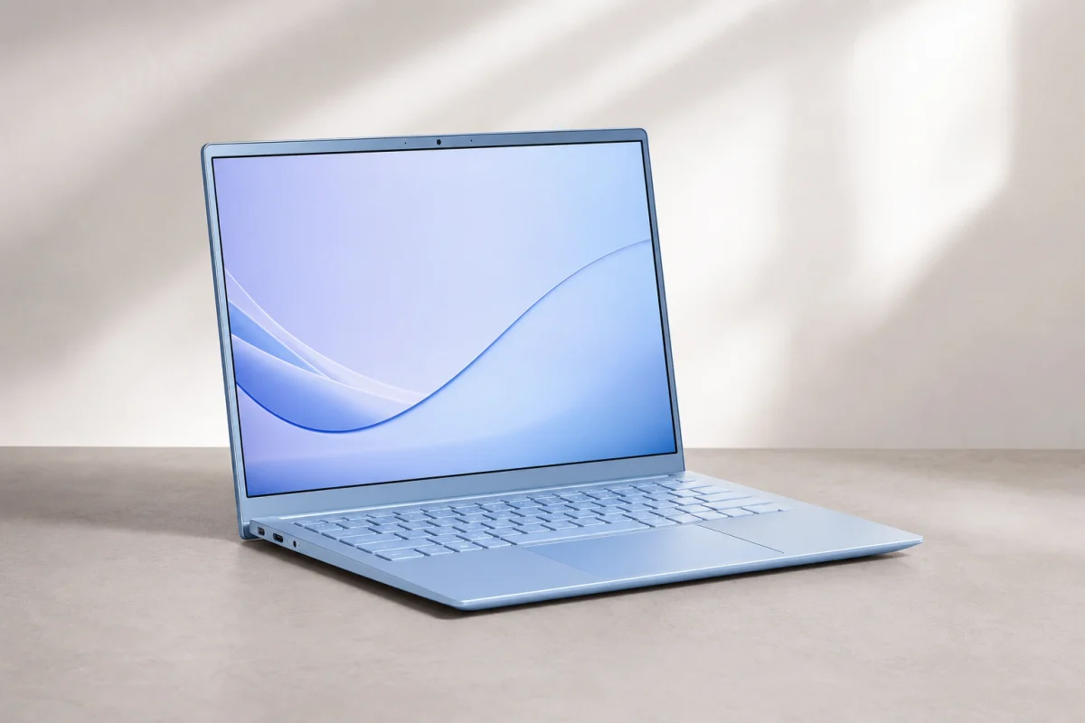 Amazon знизив ціни на окремі моделі MacBook Air з чипом M5 до $150