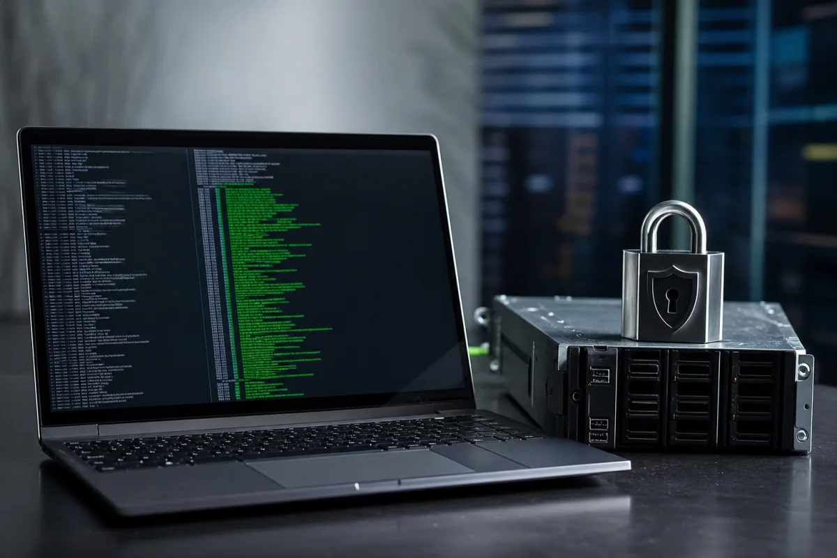 openSUSE Leap 16.1 отримає незмінюваний режим для посилення захисту