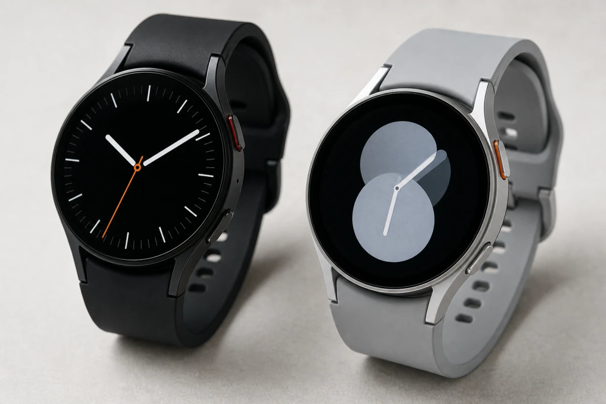 Apple Watch SE 3 і Series 12 порівняли за ціною, автономністю та датчиками