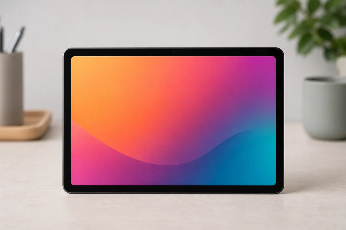 Які оновлення прогнозують для iPad mini 8