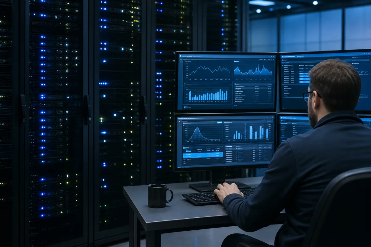 Fortinet попередила про критичну вразливість FortiMail, яку вже експлуатують