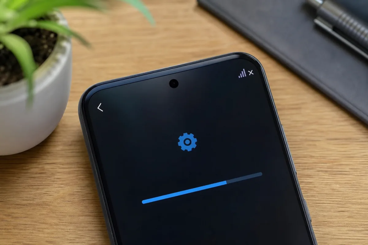AT&T визнала проблеми зі зв’язком у iPhone 18 Pro Max