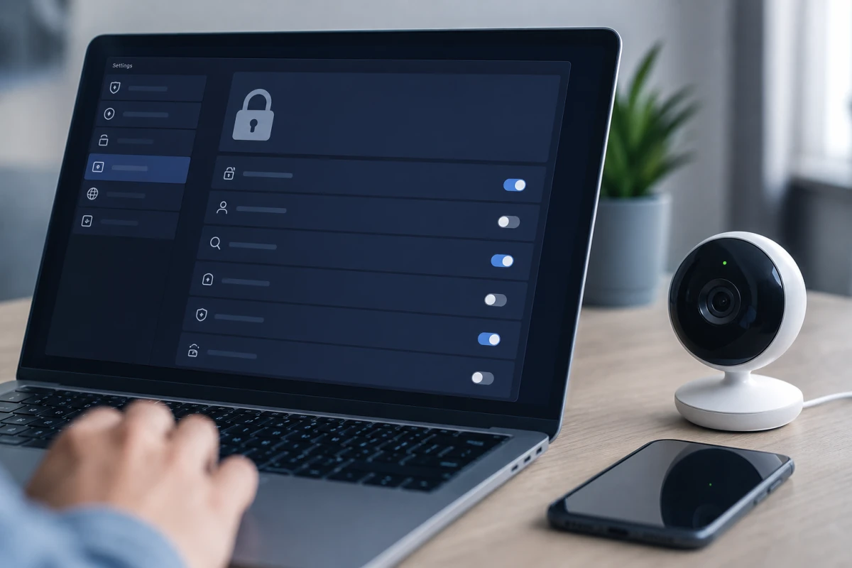EFF запустила гід Opt Out October для захисту приватності в мережі