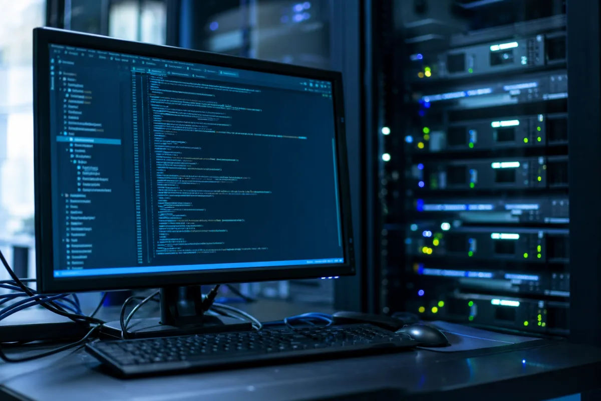 Каліфорнія викликала OpenAI повісткою через кіберризики її моделей