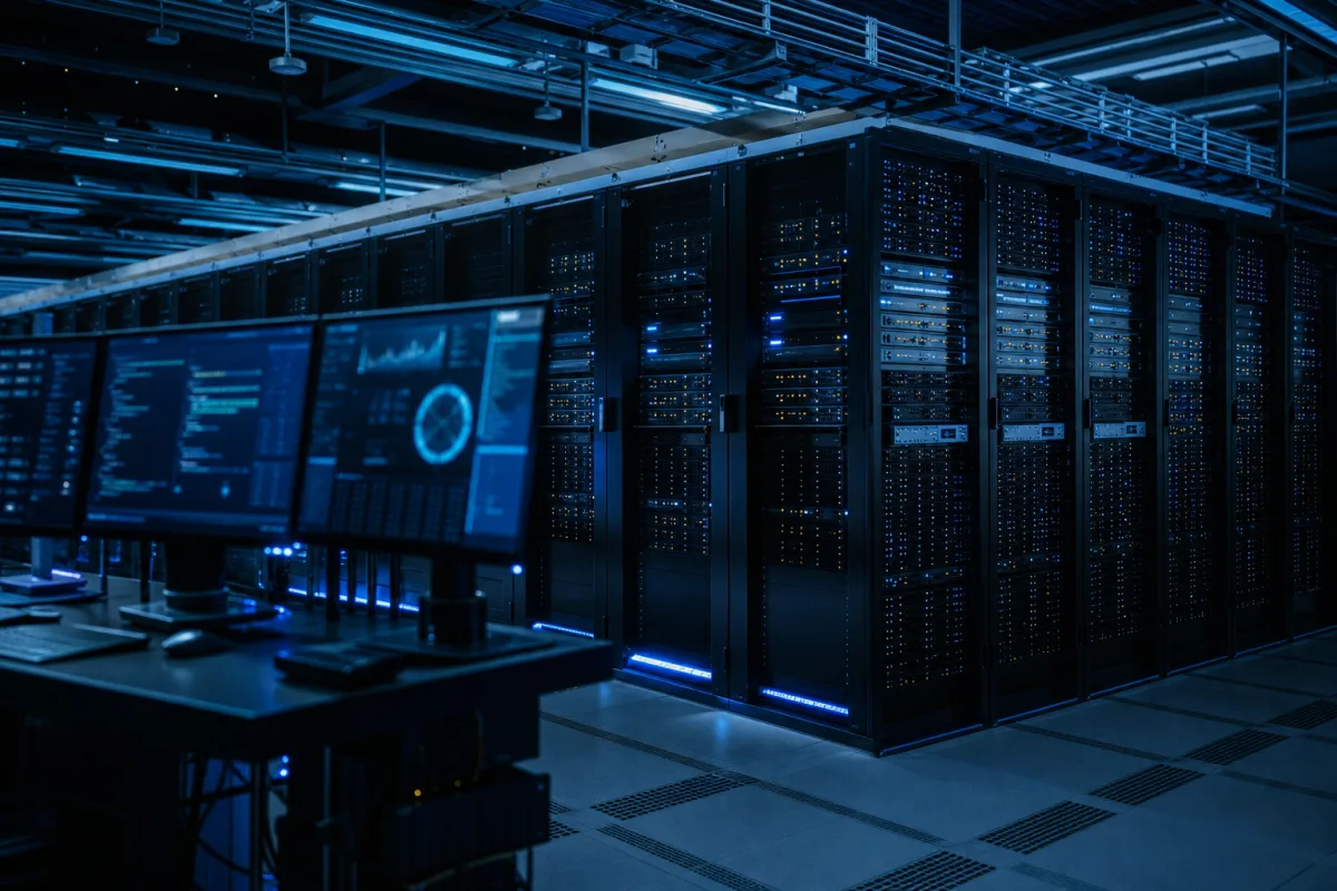 Злам мережі Пентагону торкнувся даних 2,8 мільйона людей