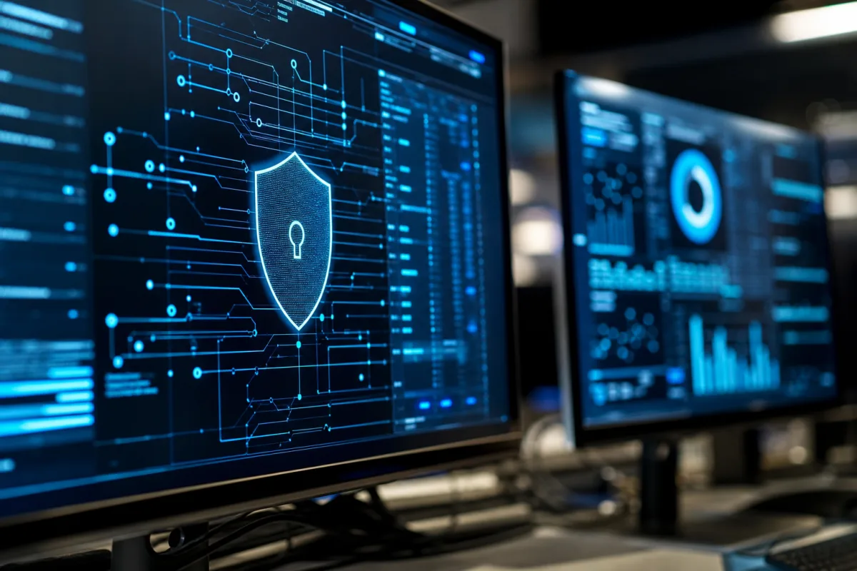 Керівник досліджень OpenAI прокоментував наслідки зламів агентами