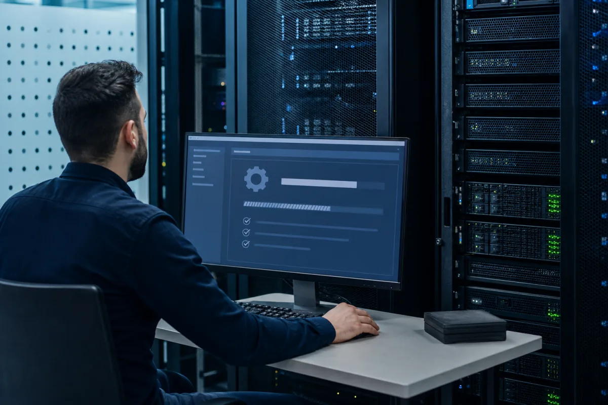 GitLab випустив оновлення для критичної вразливості AI Gateway