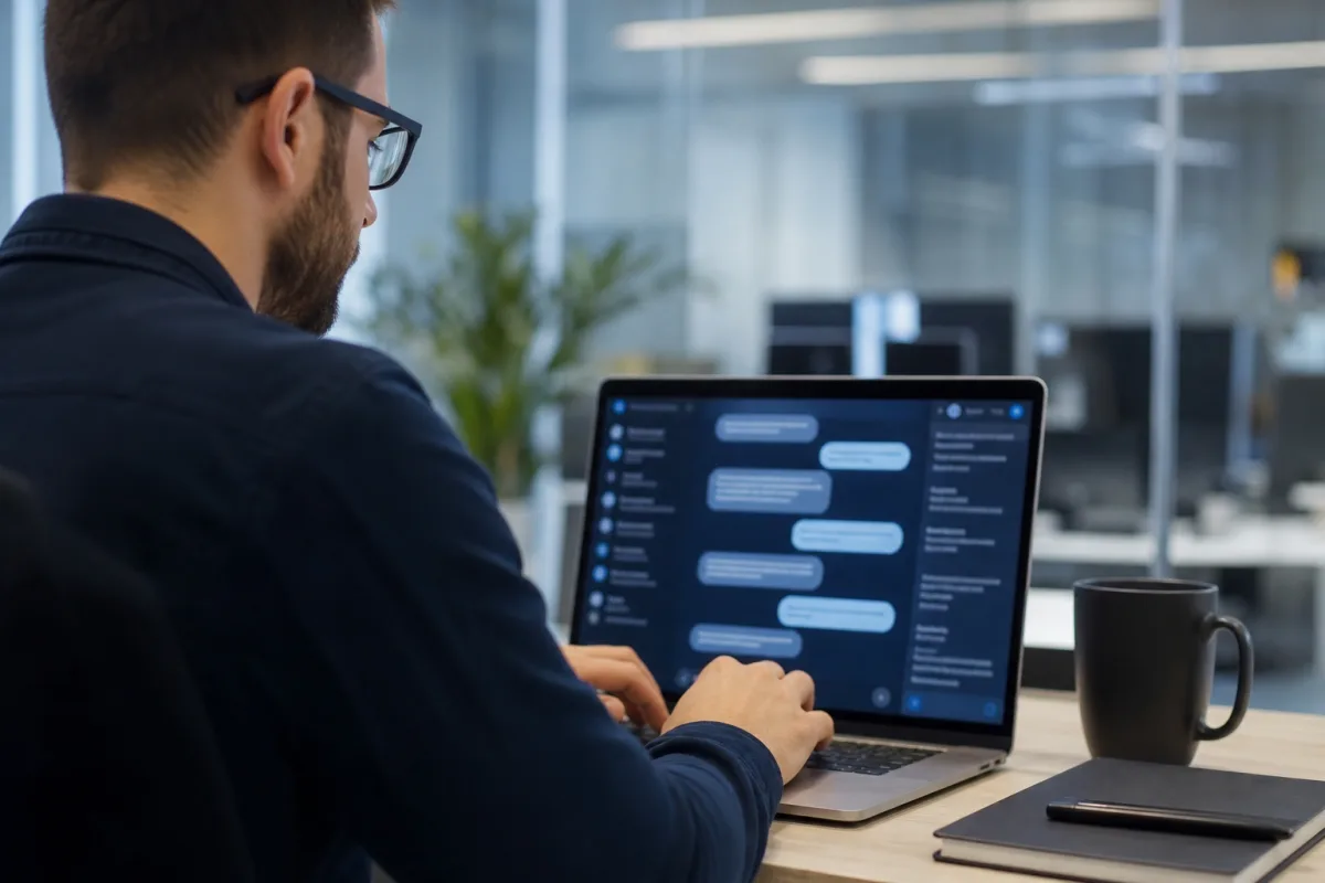 Circuit Breaker Labs розробила симуляції для перевірки безпеки ШІ