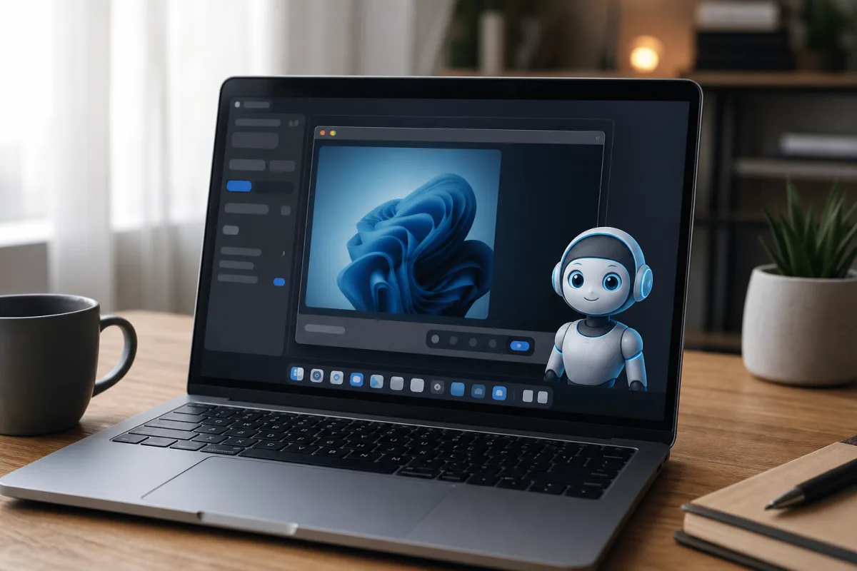 OpenAI відкрила доступ до платформи Dots для найдорожчих підписок