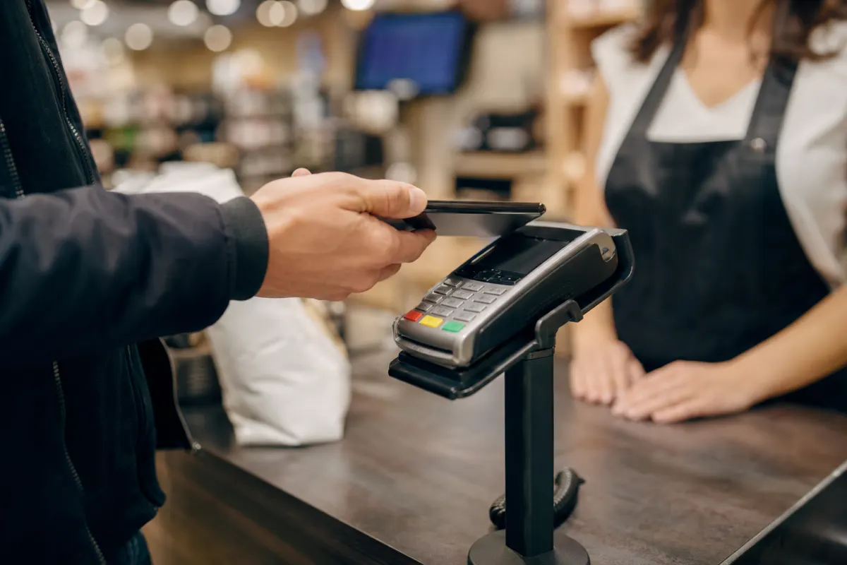 У Європі створили мережу платежів ENP для конкуренції з Visa та Mastercard
