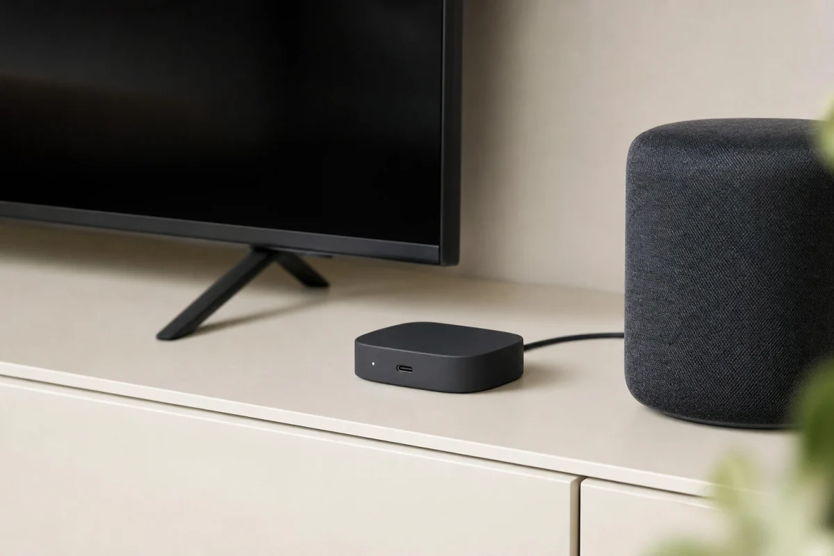Meta відкрила проєкт Muse Gadgets для власних пристроїв із ШІ
