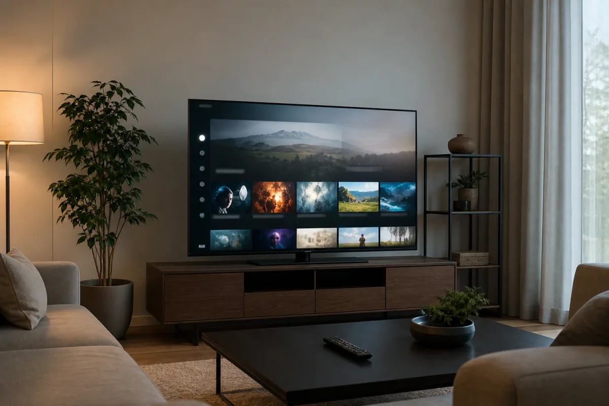 Sling TV припинив продаж одноденних доступів до телеканалів
