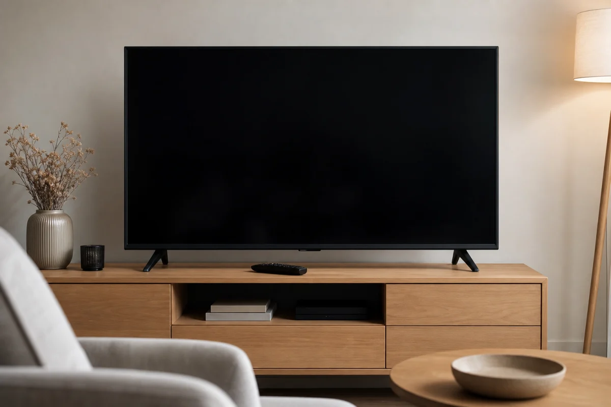 Apple TV залишається недоступним для частини користувачів після збою сервісів
