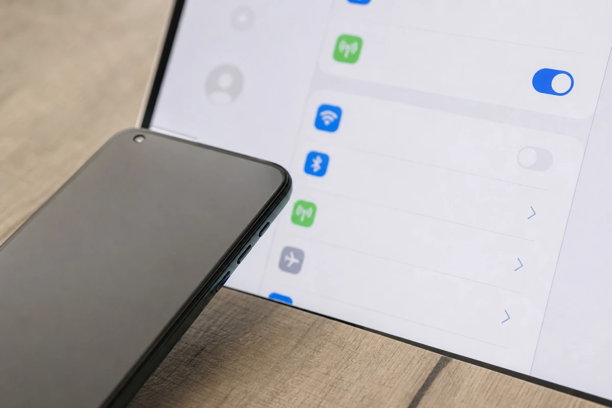Apple безкоштовно замінить iPhone 18 Pro Max із втратою зв’язку в AT&T