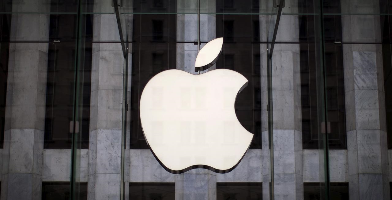 Apple веде переговори з Hyundai про створення електрокара