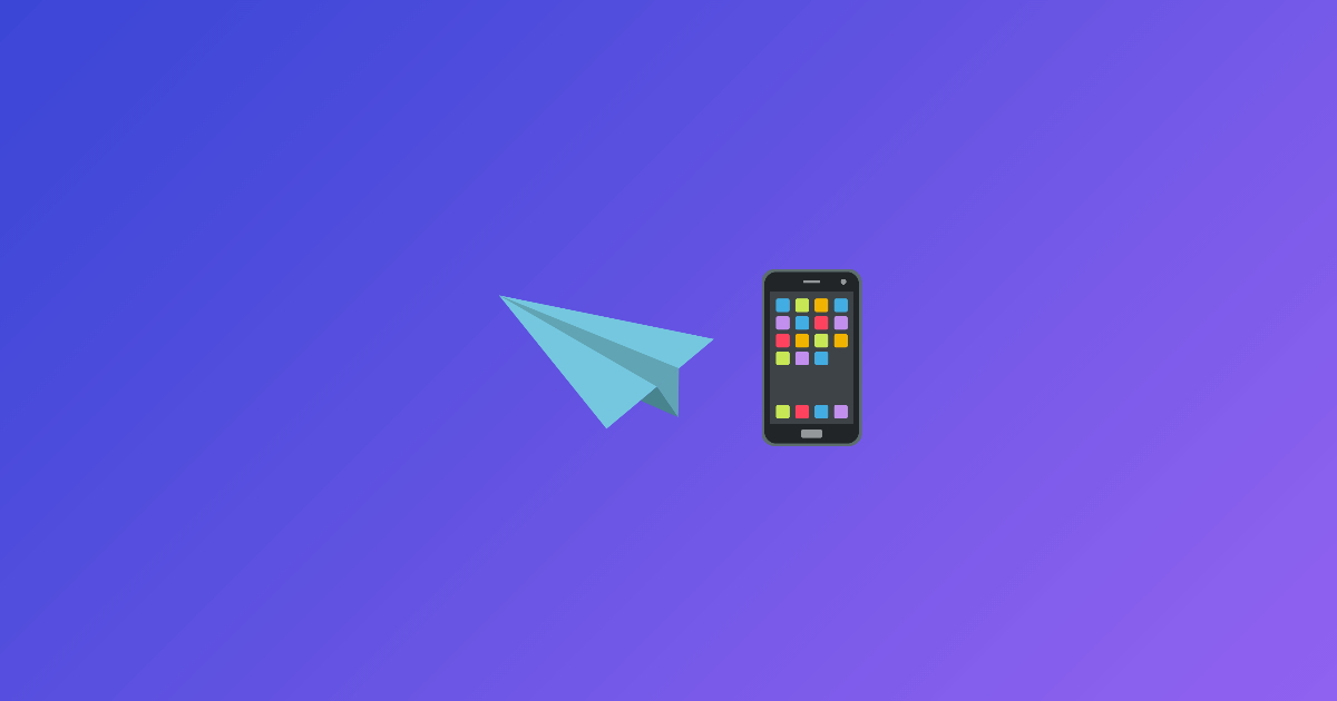 За три доби до Telegram приєдналося 25 млн нових користувачів