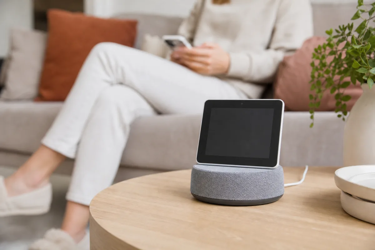Apple може представити домашній хаб із 6-дюймовим дисплеєм 13 жовтня