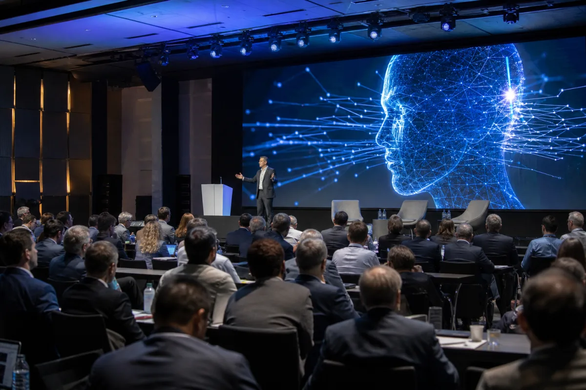 Гендиректор Clay Карім Амін виступить на Disrupt 2026 про інженерів GTM