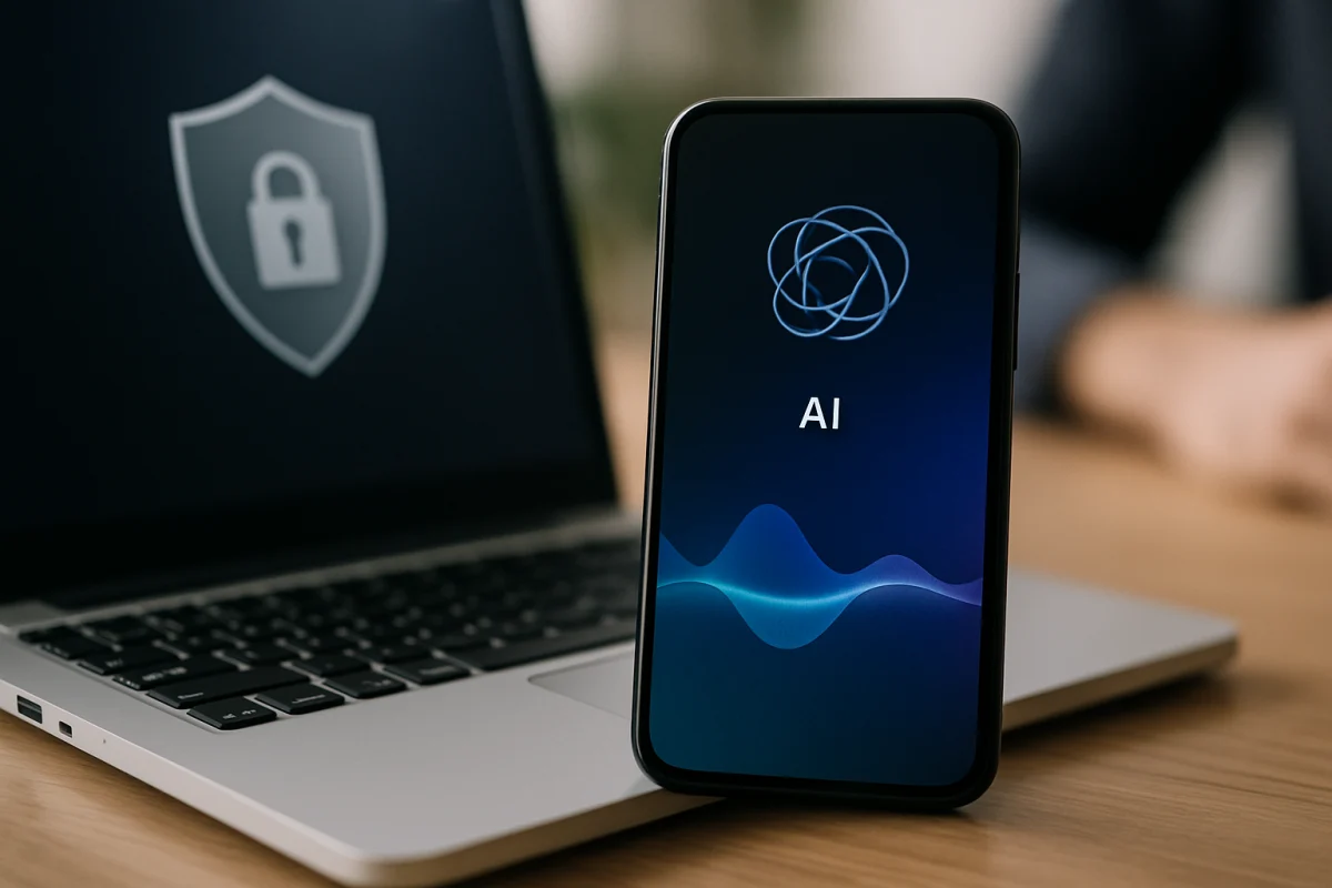 Агент Meta Muse формує докладні профілі близьких користувачів
