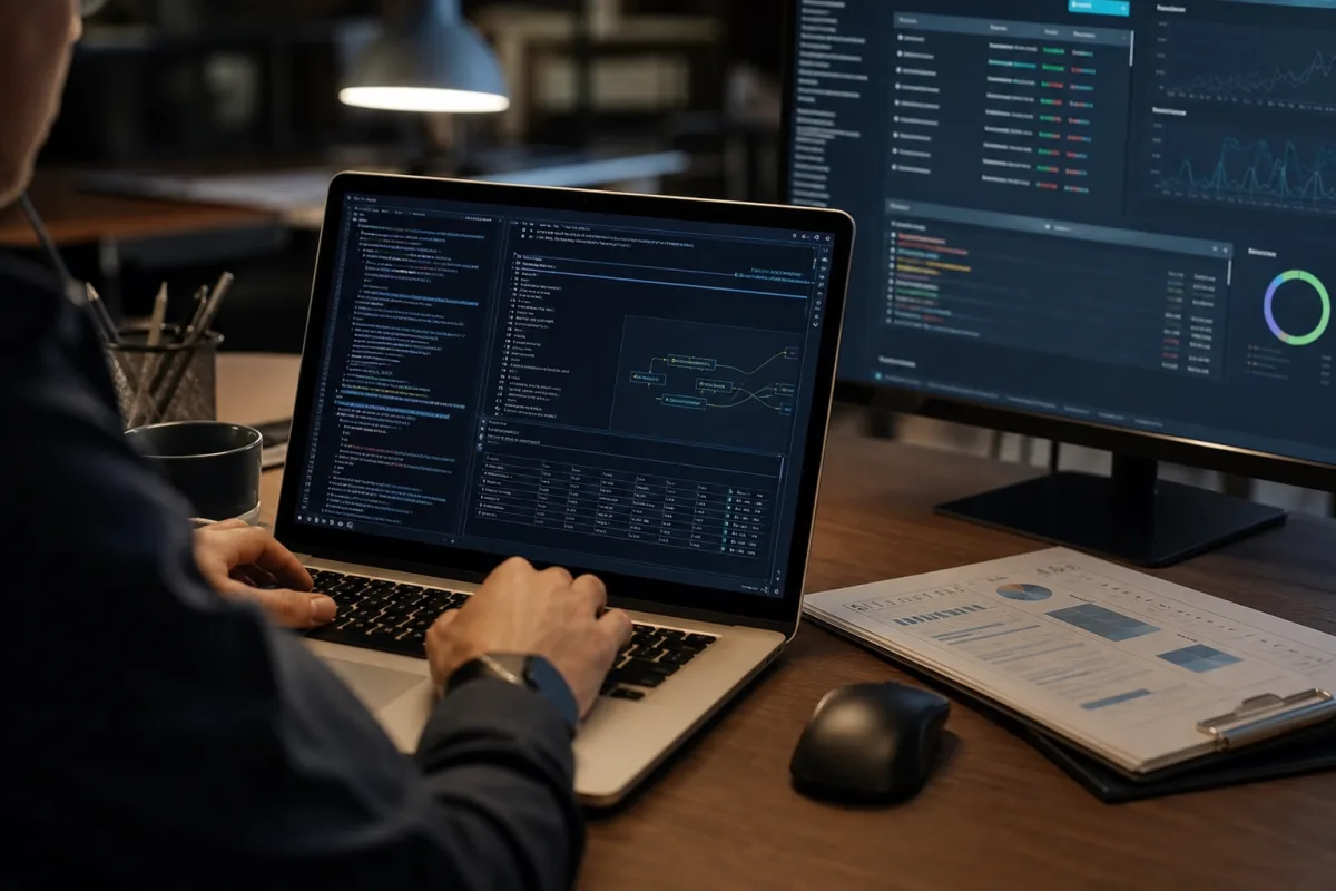 Google призупинила прийом заявок про вразливості у програмі OSS VRP