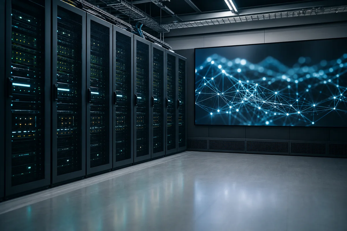 Саморегулювання AI-компаній поставили під сумнів у контексті безпеки
