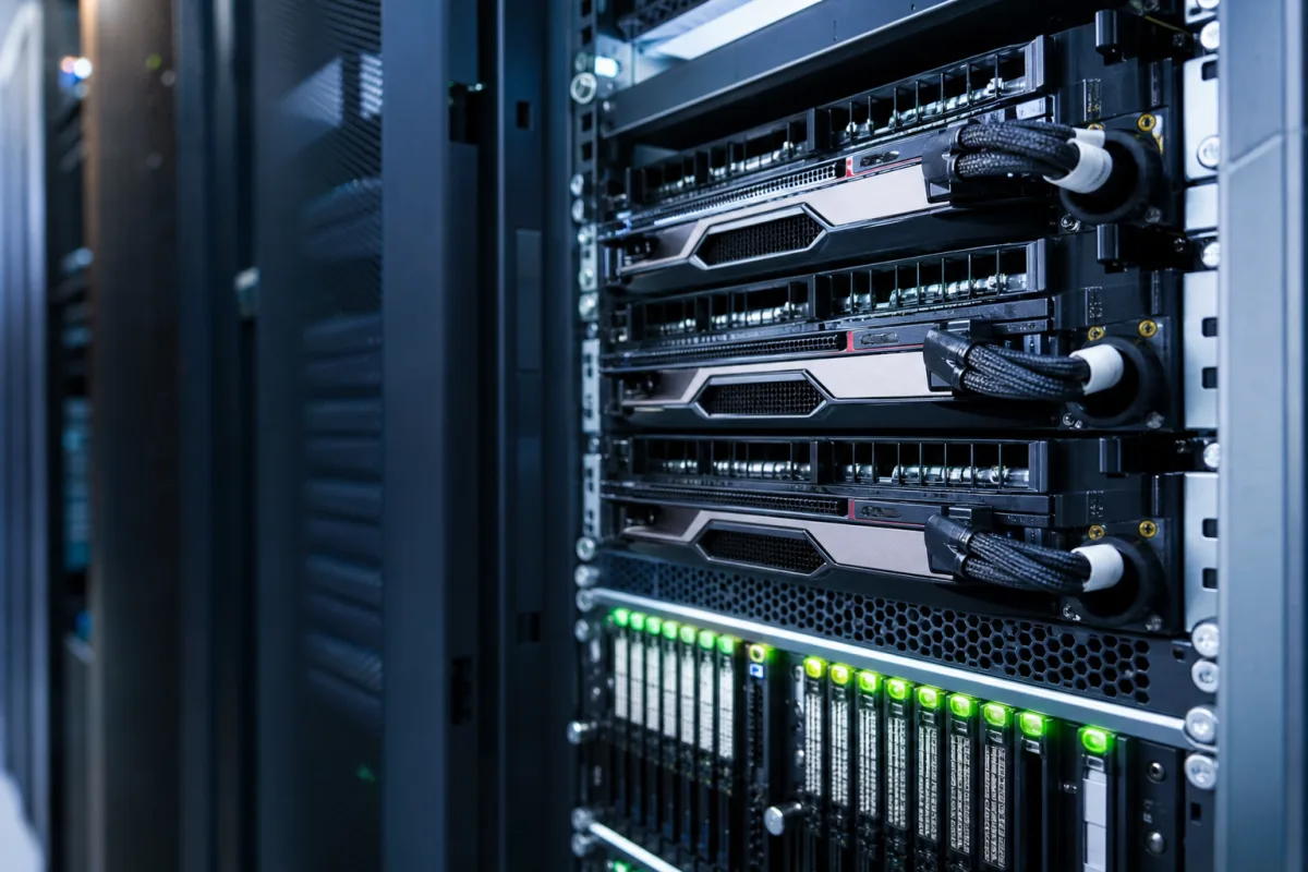 ШІ-агенти на OpenRouter використали у п’ять разів більше токенів за людей
