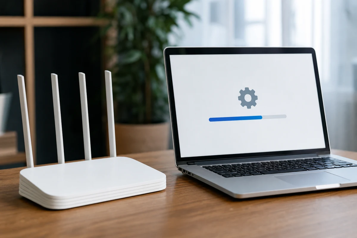 Asus усуває критичні вразливості в роутерах через VPN-конфігурації