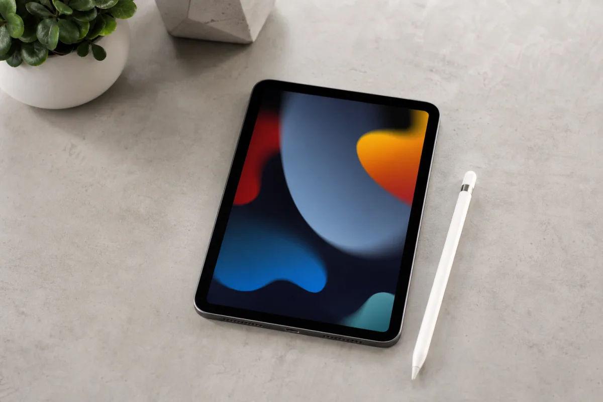 Amazon знизив ціну на iPad Mini на 100 доларів під час Prime Day