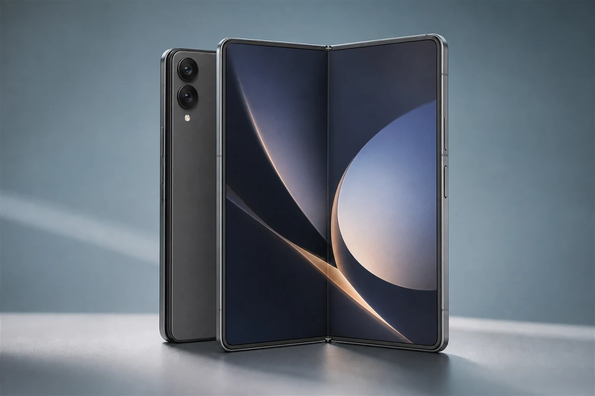 iPhone Duo вийшов без Face ID і низки камерних функцій