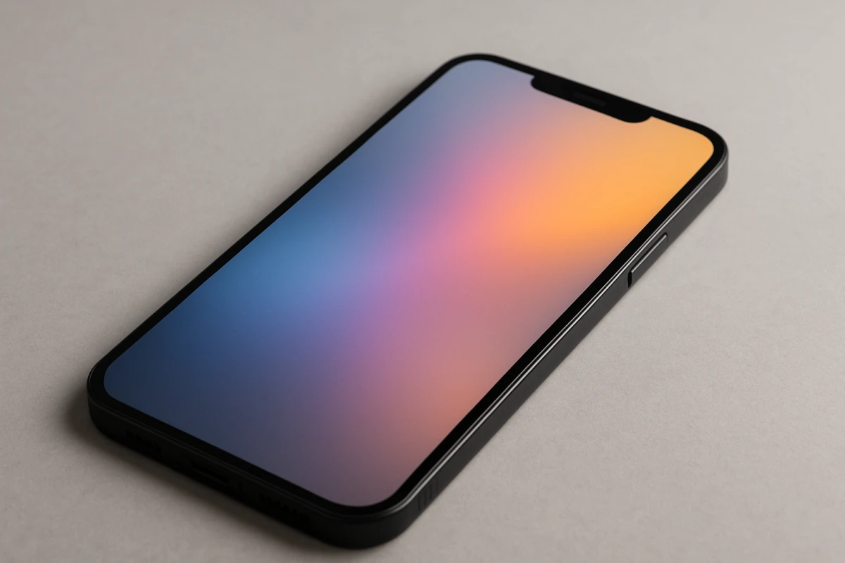 TCL представила P80 Ultra з матовим OLED-дисплеєм Nxtpaper