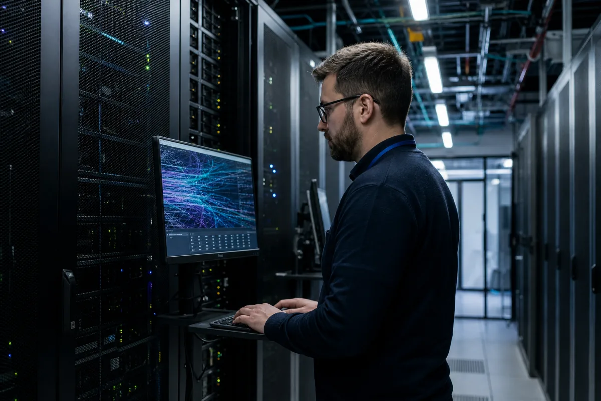 Дослідники відстежують ШІ-агентів імовірно на інфраструктурі Tencent