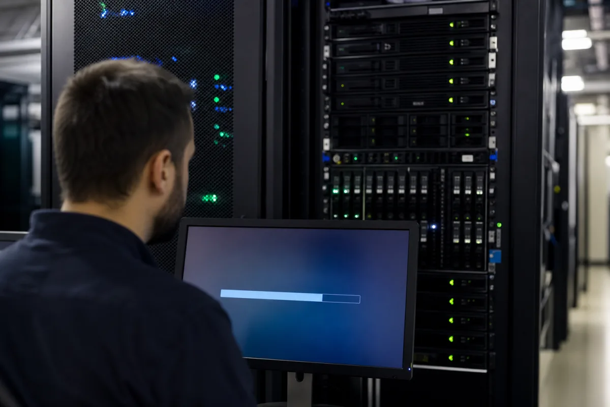 Dell закликала оновити System Update через критичну вразливість