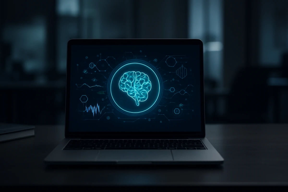 Гендиректор OpenAI Альтман закликав прийняти частину шкоди від ШІ