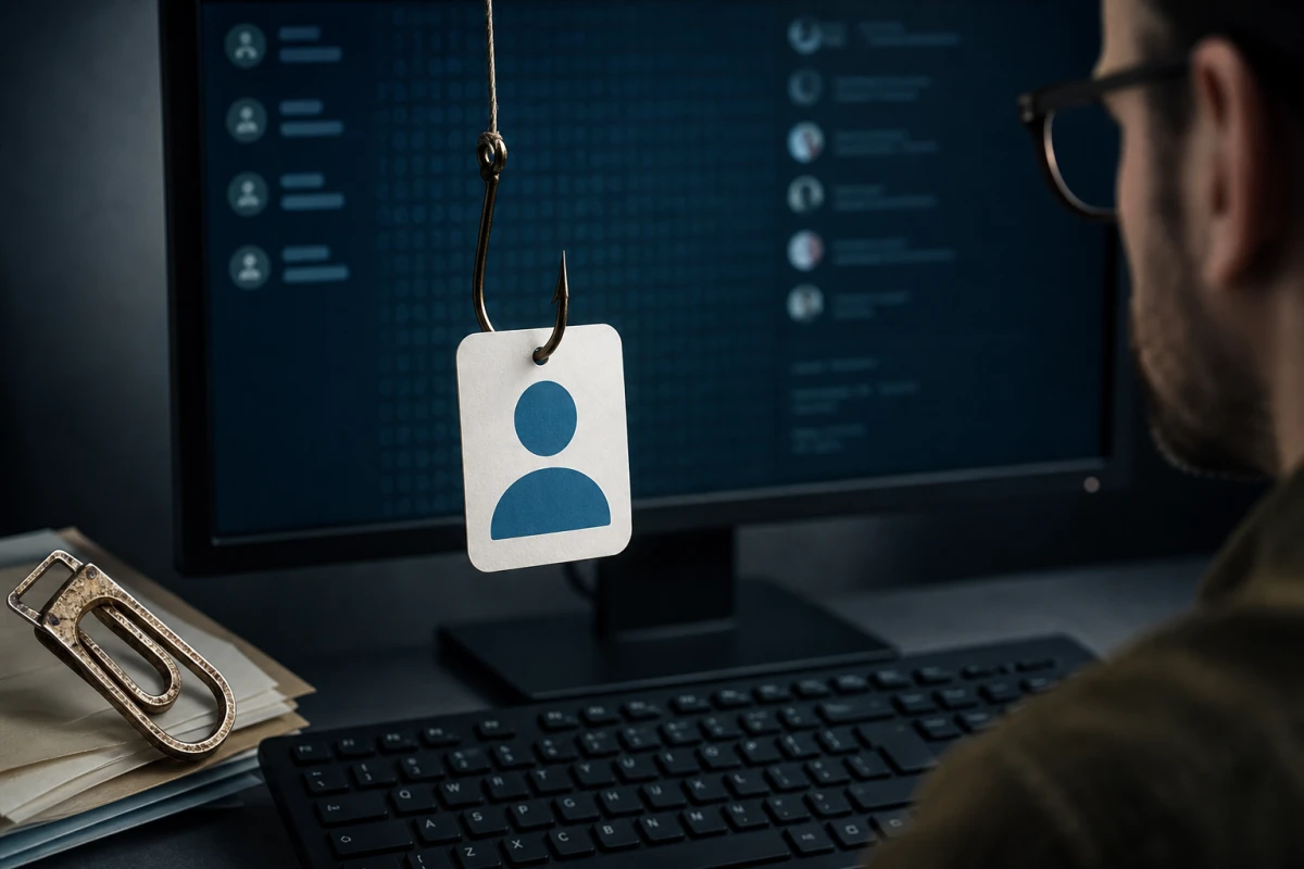 Акаунт Microsoft у X зламали для просування криптосхеми з Clippy