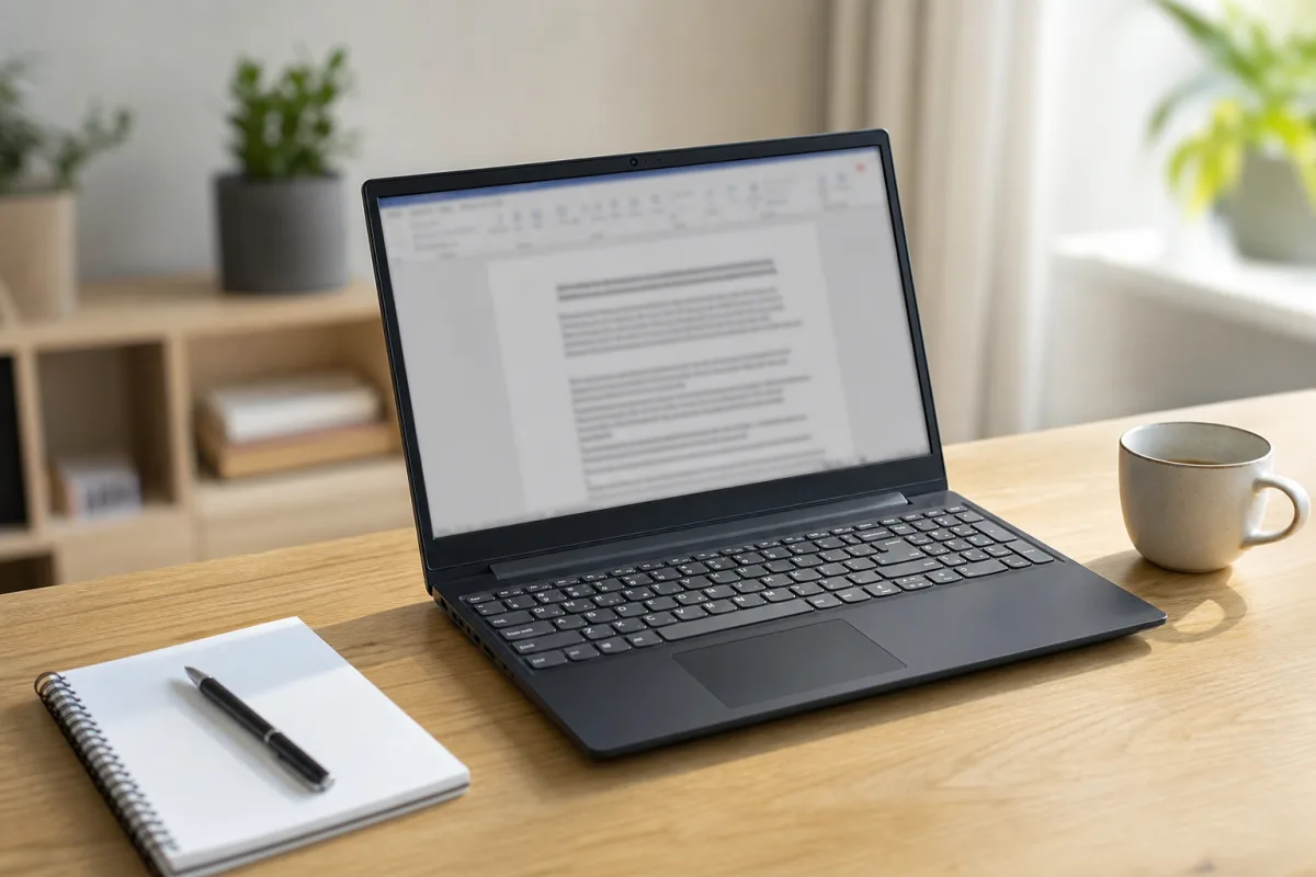 Lenovo IdeaPad Slim 3i у Best Buy подешевшав до 500 доларів