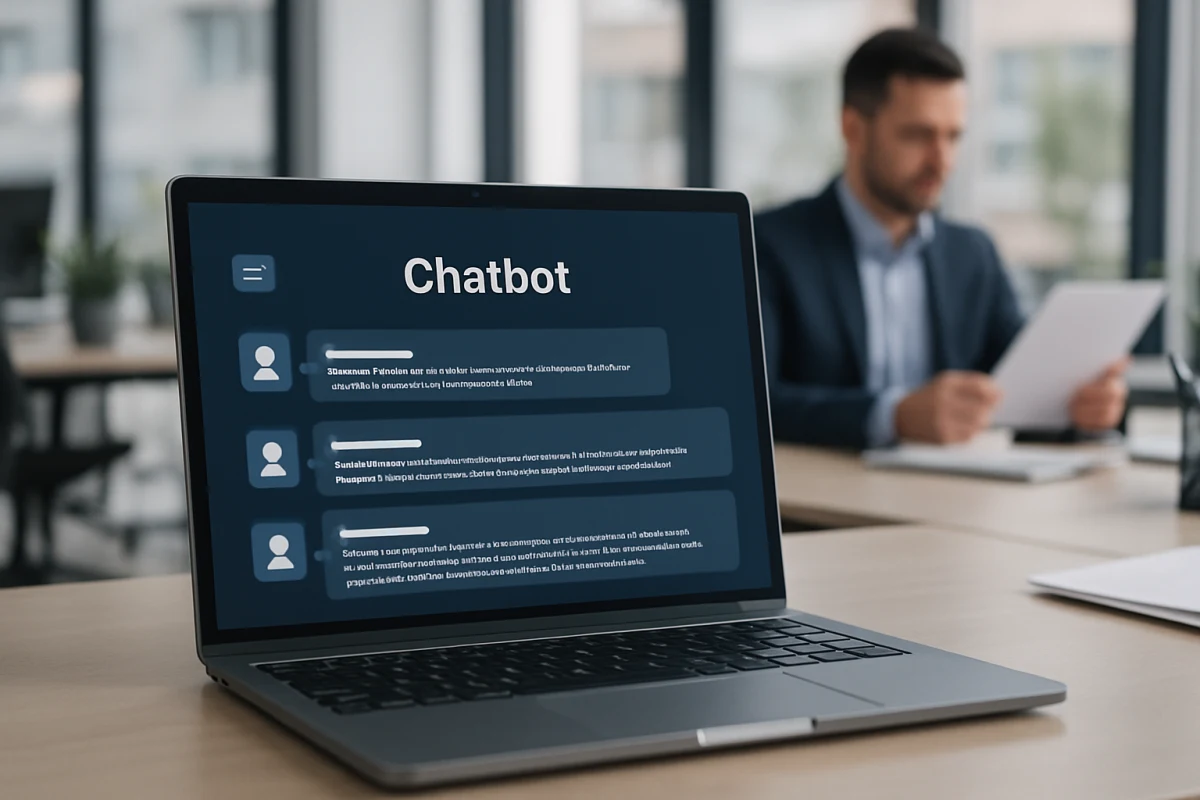 OpenAI запровадить водяні знаки для текстів ChatGPT і Codex у ЄС