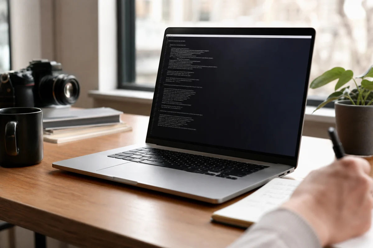 Інструмент для macOS 27 видаляє Apple Intelligence і звільняє до 12 ГБ