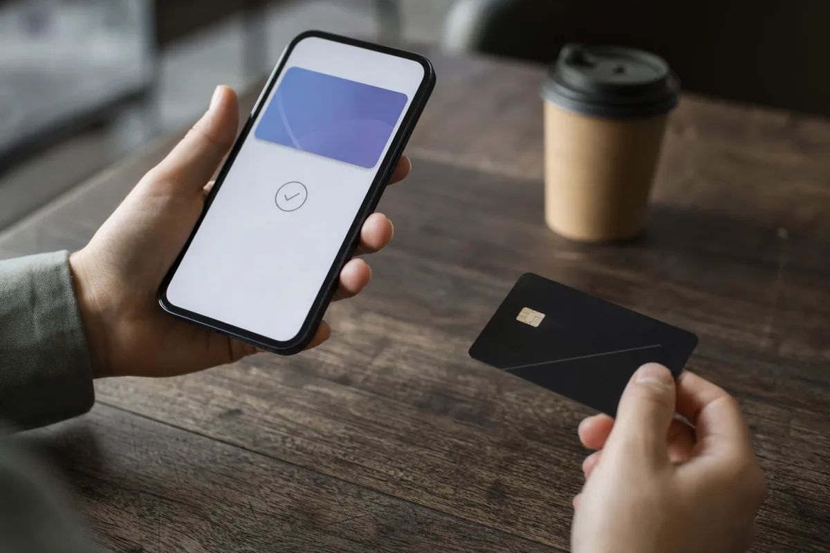 Apple Cash вимагатиме підтвердження особи для кожного поповнення
