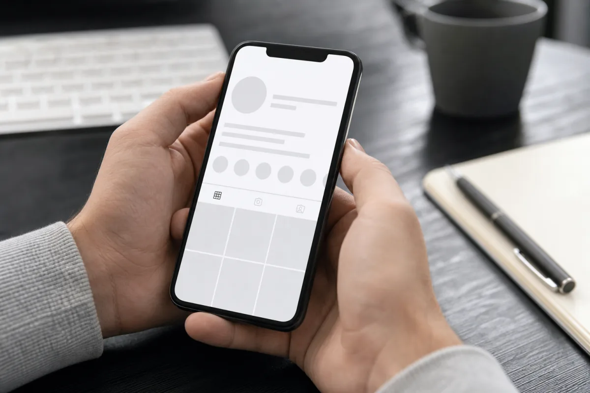 Instagram розробляє режим лише для читання для акаунтів Plus