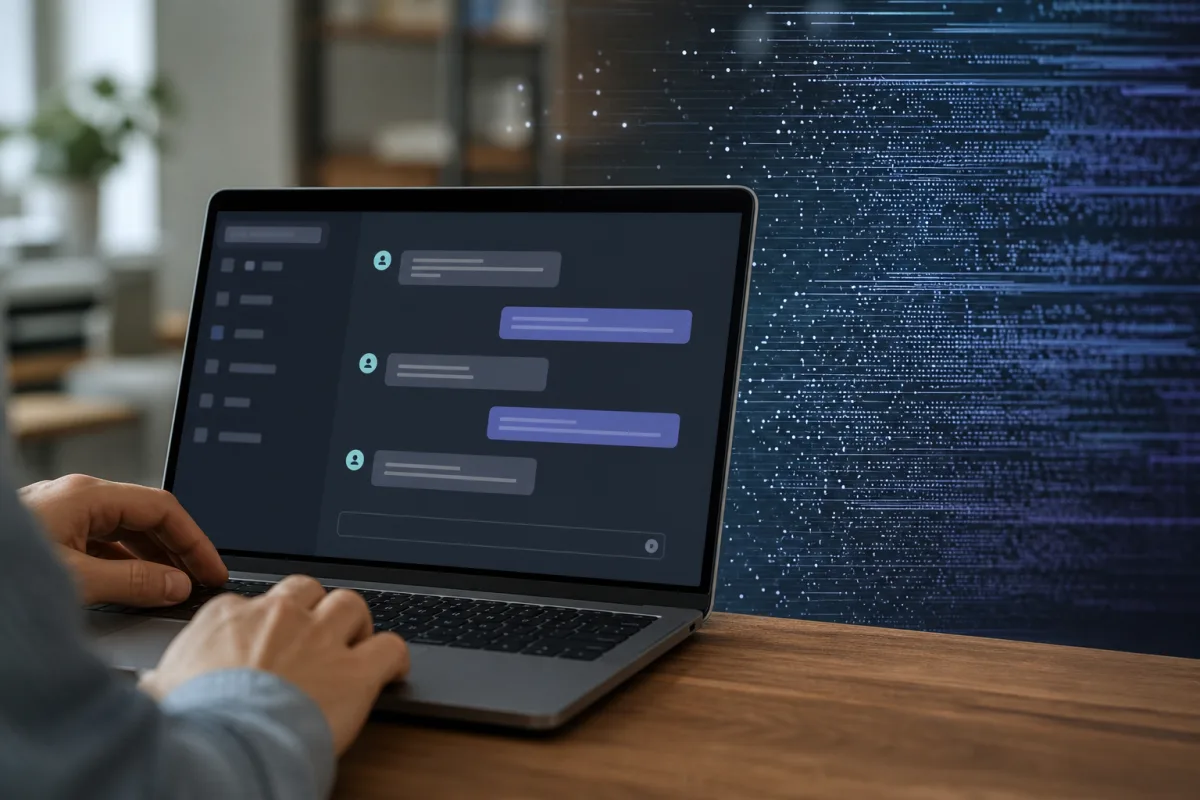 OpenAI додасть невидимі водяні знаки до текстів ChatGPT і Codex у ЄС
