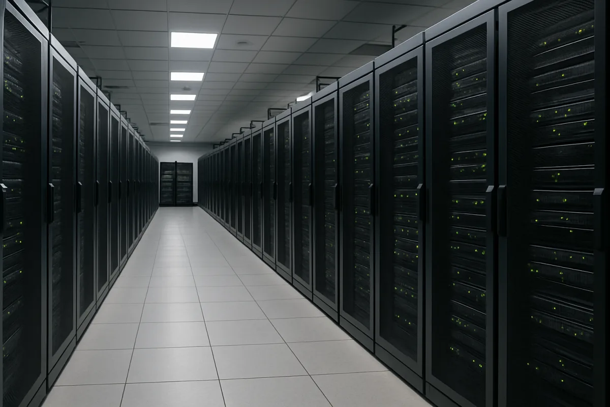 CData представила підхід до прискорення реплікації великих таблиць