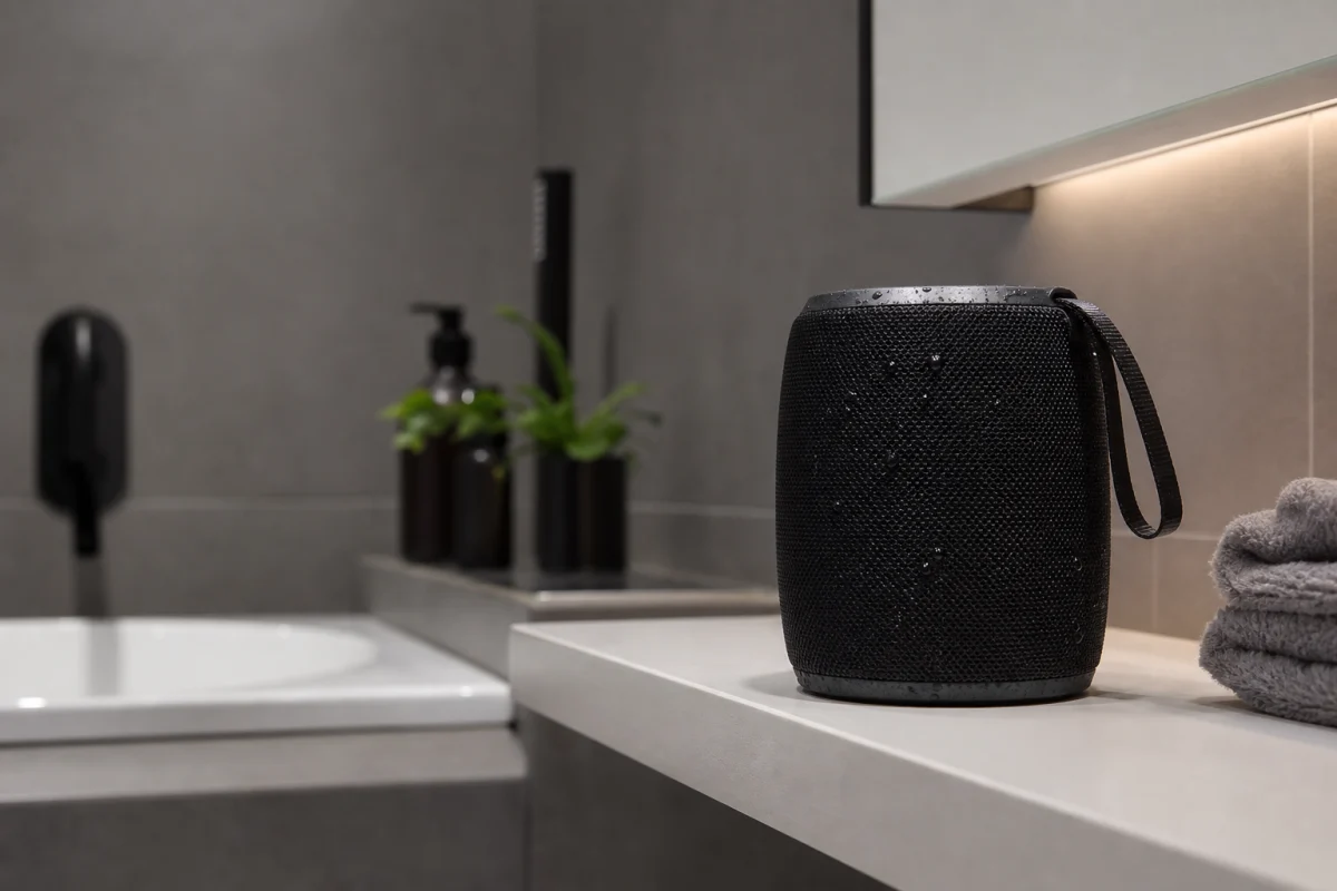 Компактна JBL Go 5 отримала знижки в США після трьох місяців тестування