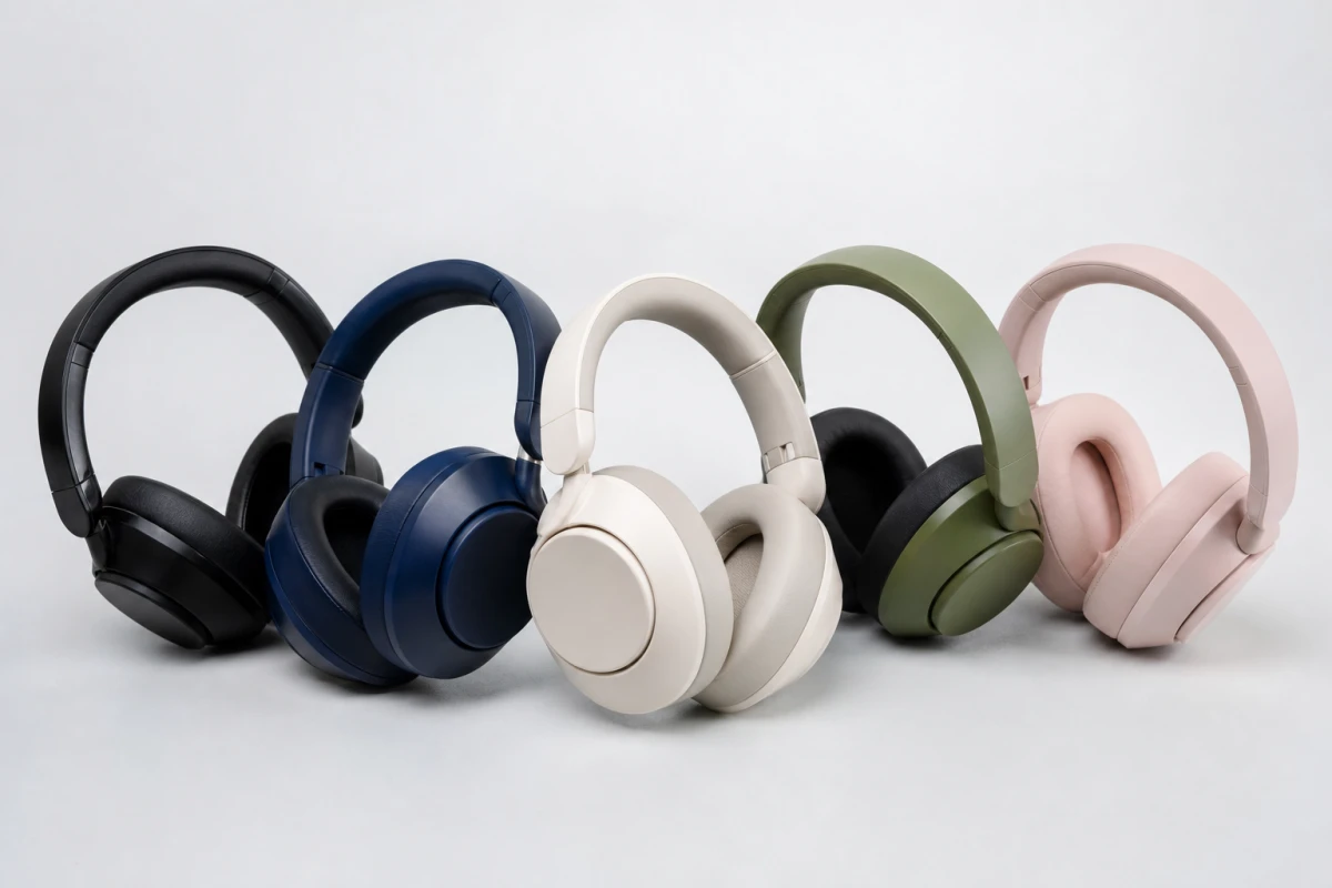 Amazon знизив ціну AirPods Max 2 до 429 доларів
