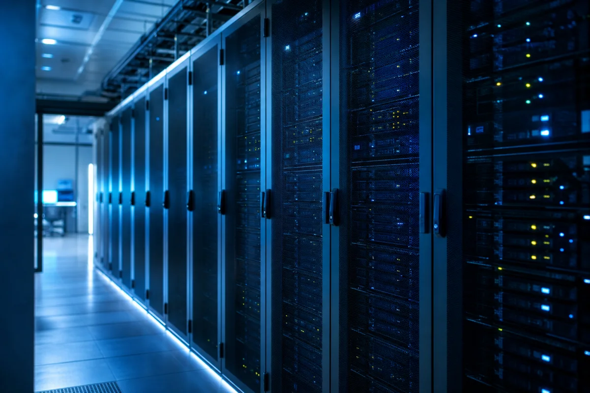 DeepSeek може залучити щонайменше $12 млрд від Tencent і CATL