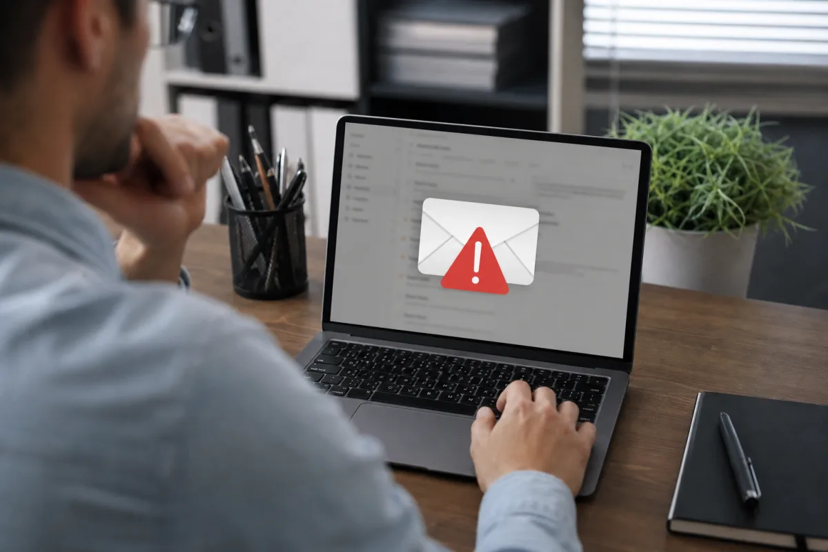 Nikkei повідомила про злам поштових акаунтів Microsoft 365 і Google Workspace